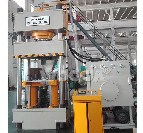 牛羊舔(tian)磚機