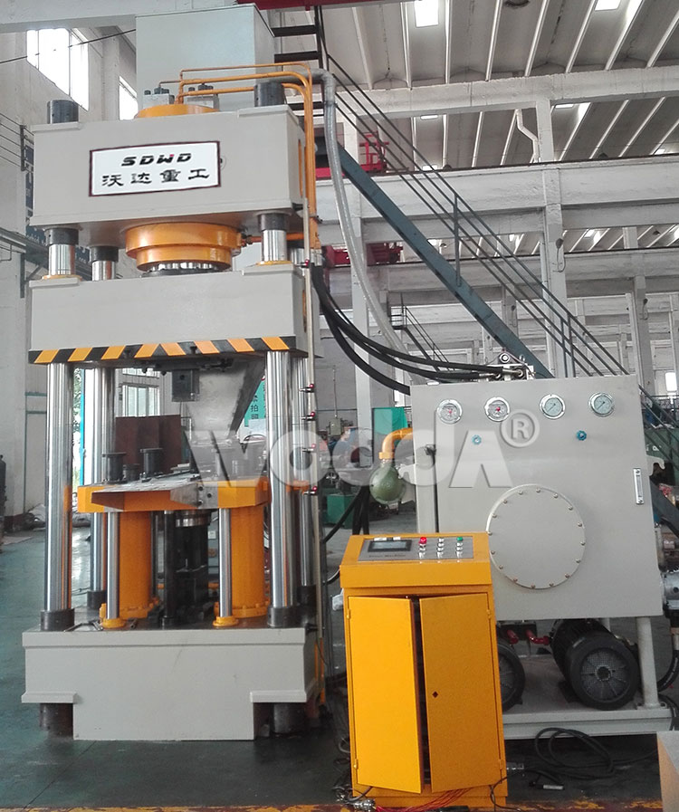 牛羊(yang)舔磚(zhuan)機