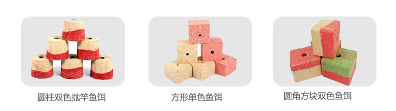 模(mo)具展示(shi) 模具(ju)展示