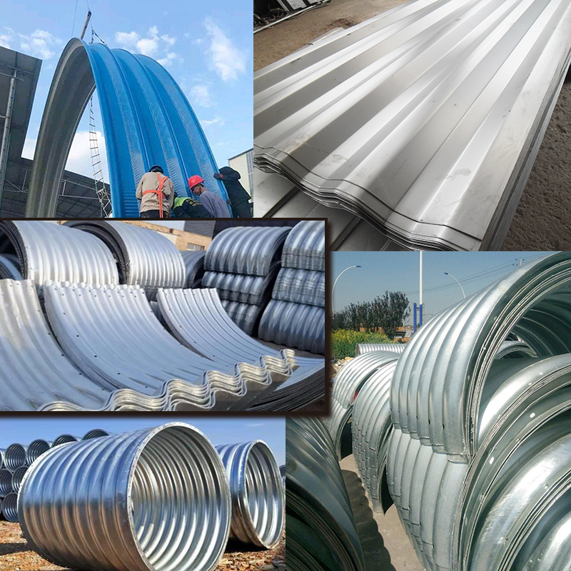 框(kuang)架式(shi)液壓(ya)機