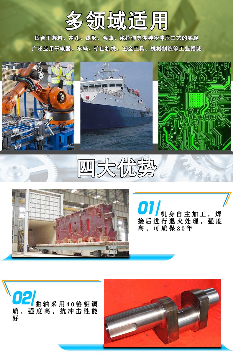 氣動(dong)沖床(chuang)_02_01