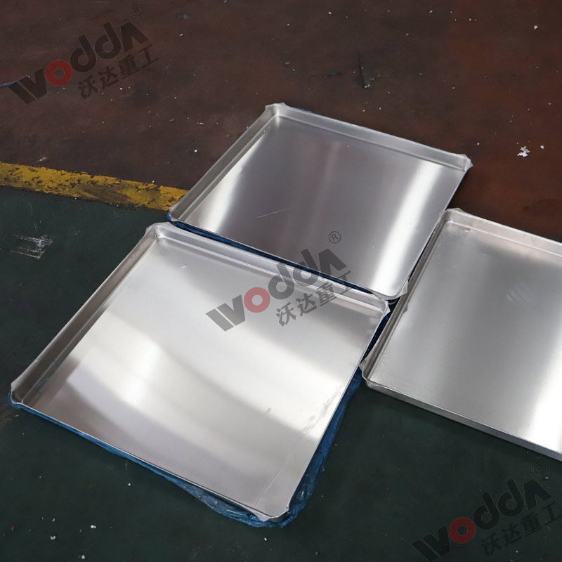 蛋糕(gao)托盤成(cheng)品 蛋糕(gao)托盤成(cheng)品