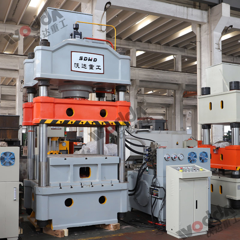 上置(zhi)液壓墊(nian)蛋糕托(tuo)盤拉伸(shen)液壓機(ji) 上置液(ye)壓墊蛋(dan)糕托盤(pan)拉伸液(ye)壓機