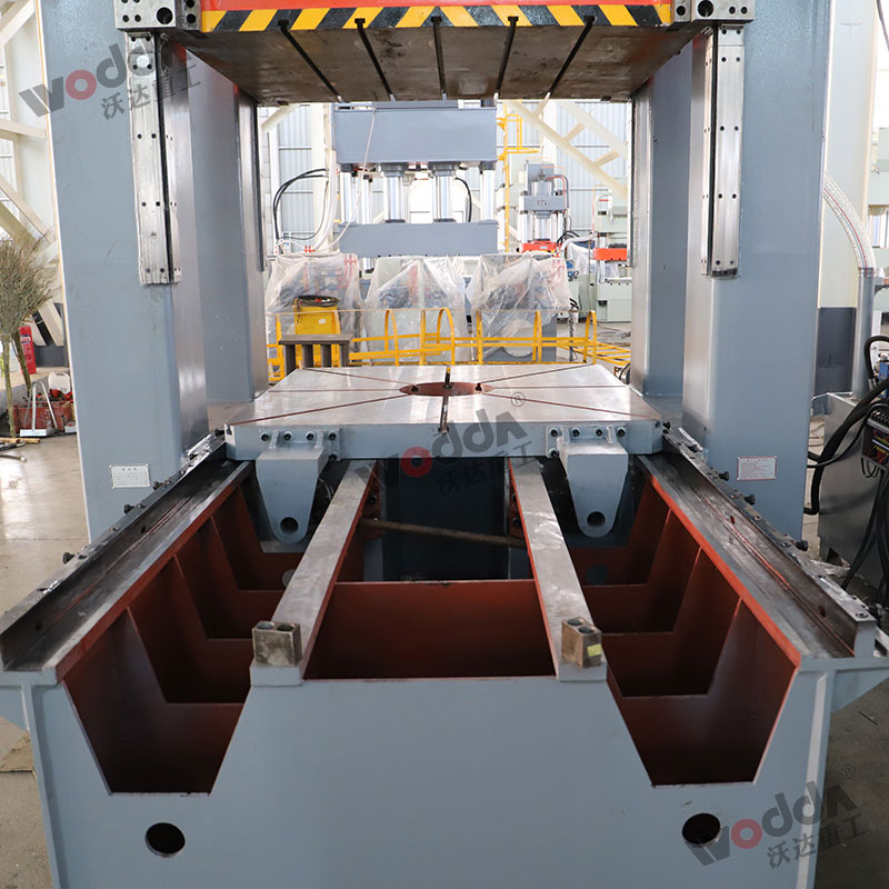 可移動工(gong)作台 可移(yi)動工作台(tai)