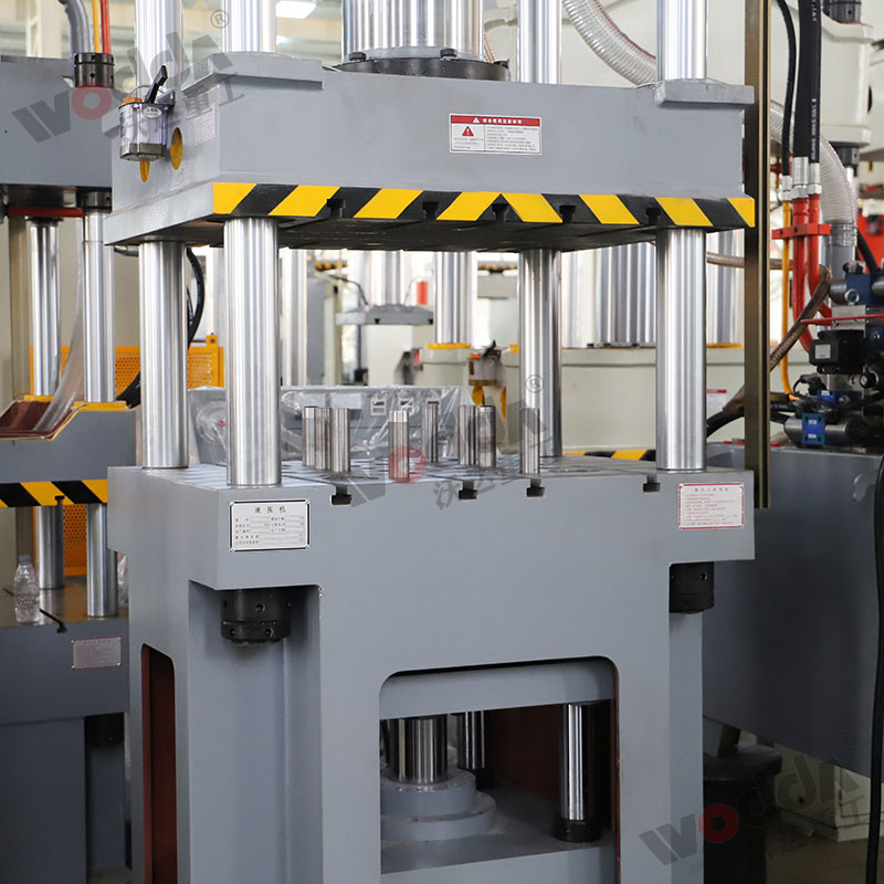 多頂(ding)杆 多(duo)頂杆(gan)