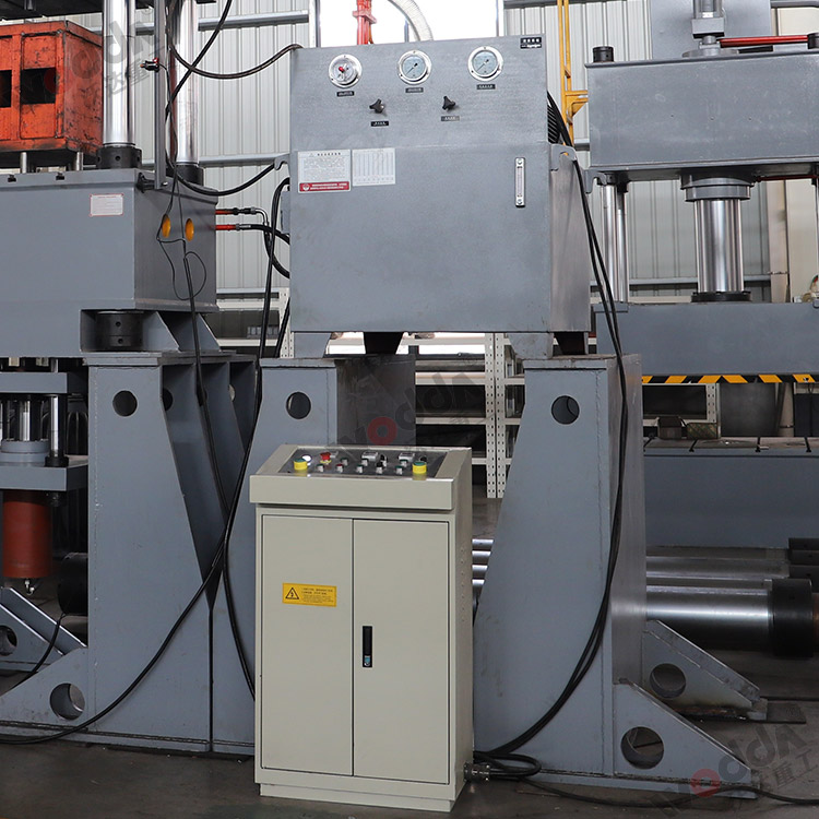 電(dian)器櫃 電器(qi)櫃