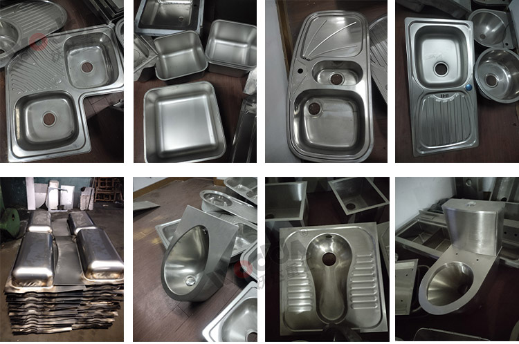 客(ke)戶拉(la)伸工(gong)件