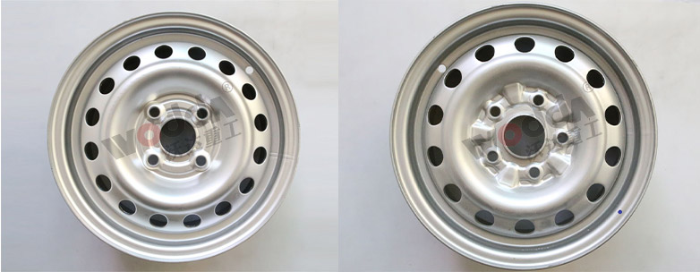 315噸拉(la)伸液壓(ya)機拉伸(shen)汽車輪(lun)毂