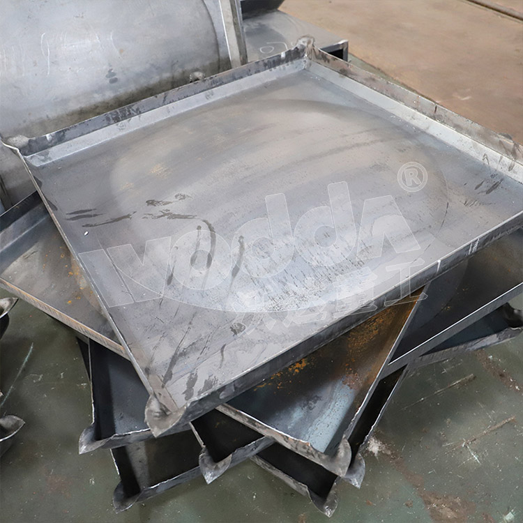 不鏽鋼水(shui)箱闆 不鏽(xiu)鋼水箱闆(pan)