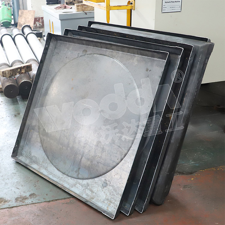 不鏽鋼水(shui)箱闆 不鏽(xiu)鋼水箱闆(pan)