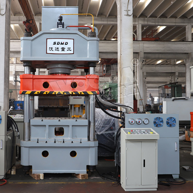 蛋糕(gao)托盤(pan)拉伸(shen)液壓(ya)機 蛋(dan)糕托(tuo)盤拉(la)伸液(ye)壓機(ji)