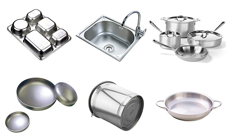 四(si)柱拉伸(shen)件