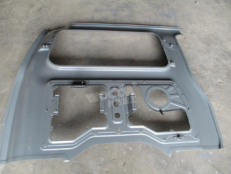 汽車钣(ban)金件拉伸(shen)成型 汽車(che)钣金件拉(la)伸成型