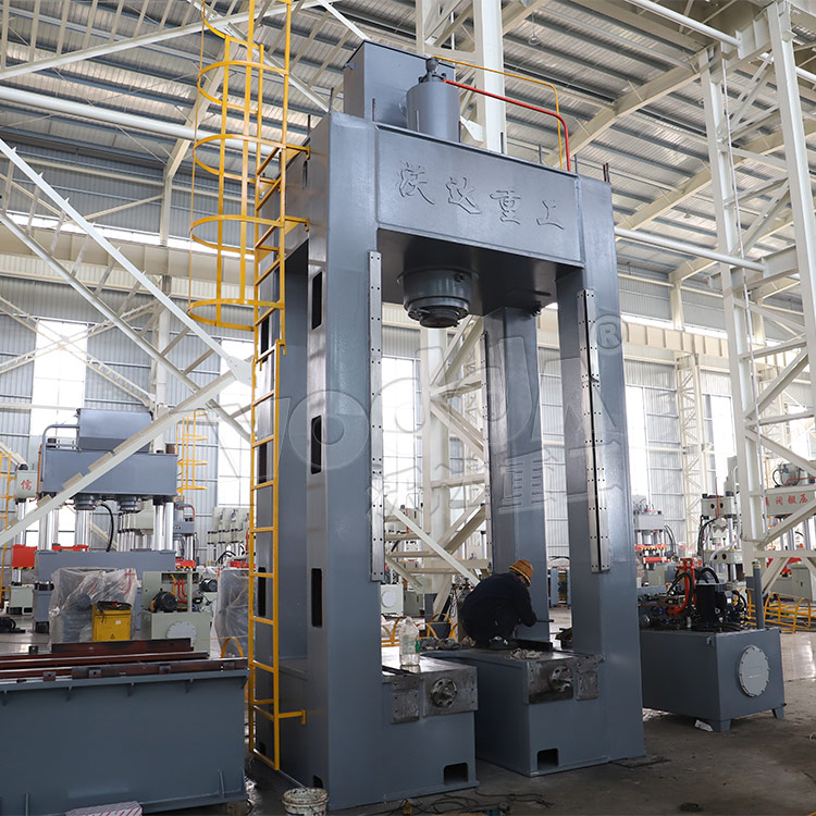 壓裝(zhuang)電機(ji)轉子(zi)軸承(cheng)設備(bei)