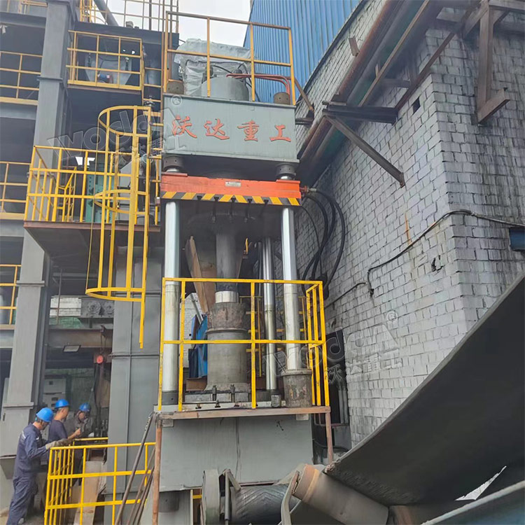 粉(fen)末液壓機(ji)多少錢一(yi)台 粉末液(ye)壓機多少(shao)錢一台