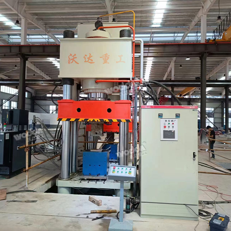 滕(teng)州匣缽(bo)成型液(ye)壓機廠(chang)家 滕州(zhou)匣缽成(cheng)型液壓(ya)機廠家(jia)