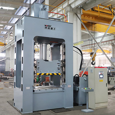 250噸框(kuang)架液(ye)壓機(ji)_框架(jia)式液(ye)壓機(ji)