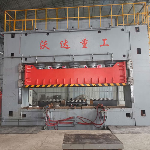 2000噸(dun)框架式(shi)液壓機(ji)_框架油(you)壓機_油(you)壓機價(jia)格